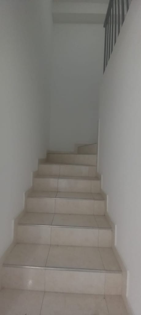 Casa de 3 alcobas en venta en Paramo, Villa del Rosario, 65 m² · foto 7 de 18