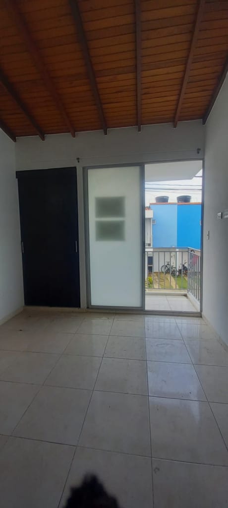 Casa de 3 alcobas en venta en Paramo, Villa del Rosario, 65 m² · foto 8 de 18