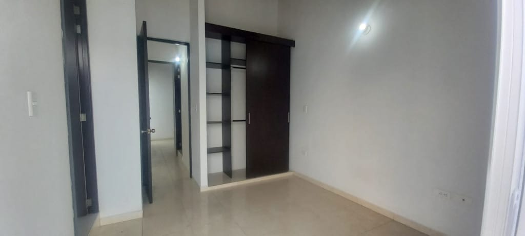 Casa de 3 alcobas en venta en Paramo, Villa del Rosario, 65 m² · foto 9 de 18