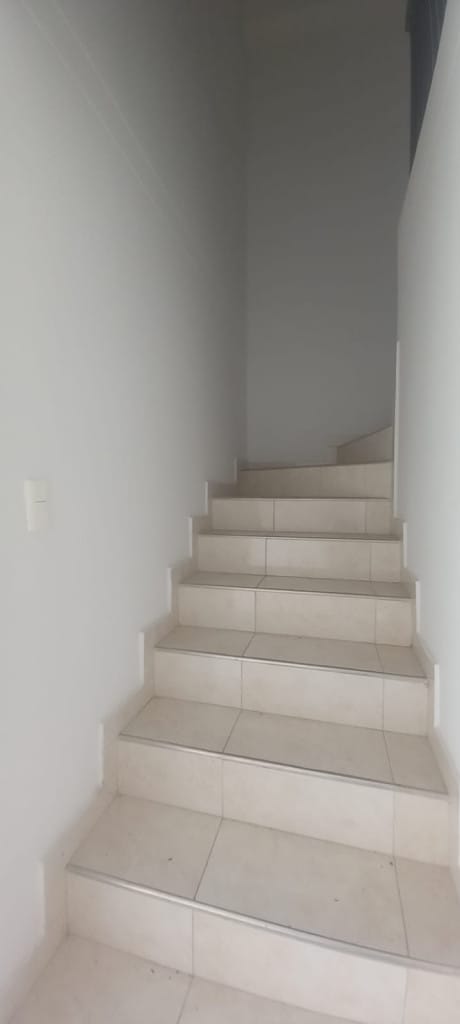 Casa de 3 alcobas en venta en Paramo, Villa del Rosario, 65 m² · foto 10 de 18