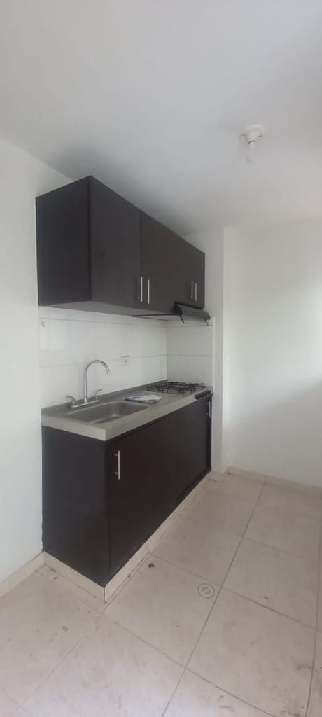 Casa de 3 alcobas en venta en Paramo, Villa del Rosario, 65 m² · foto 11 de 18