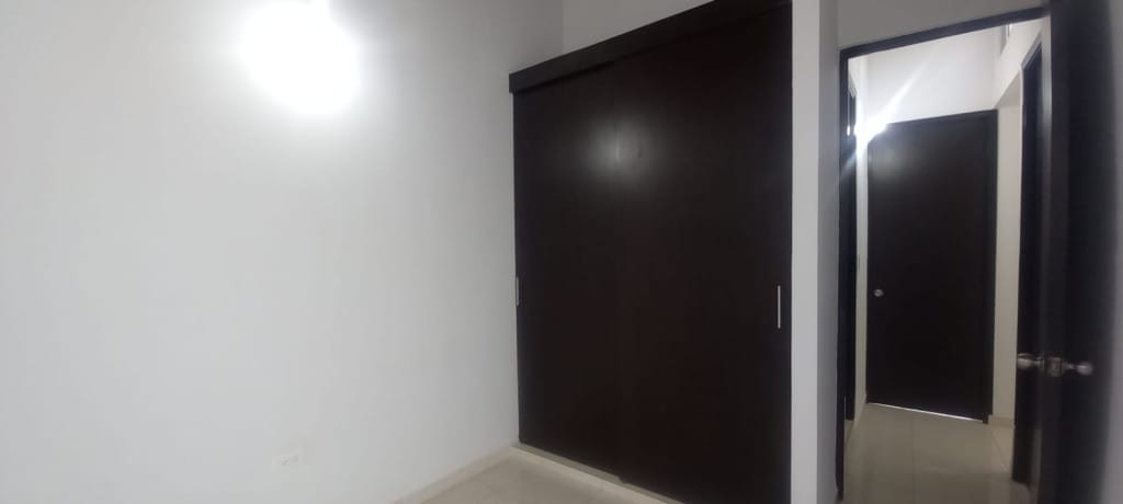 Casa de 3 alcobas en venta en Paramo, Villa del Rosario, 65 m² · foto 12 de 18