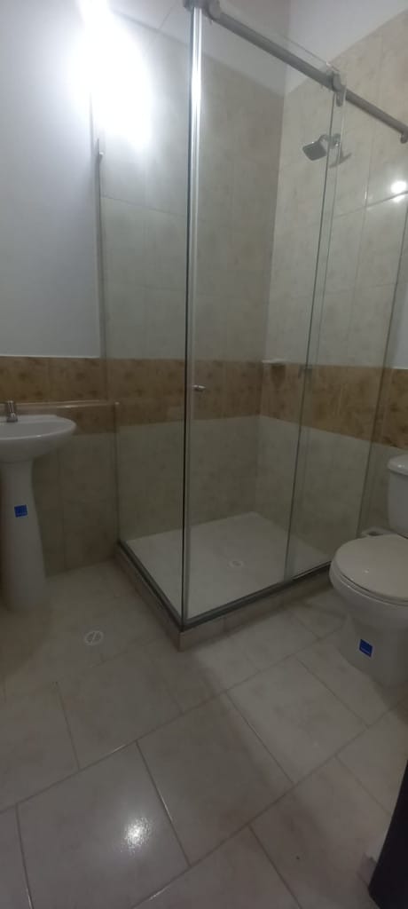 Casa de 3 alcobas en venta en Paramo, Villa del Rosario, 65 m² · foto 13 de 18