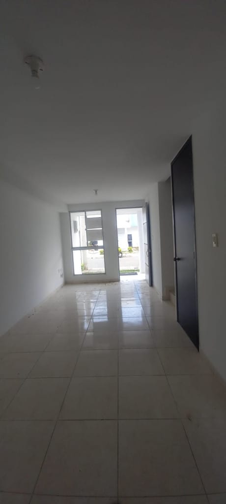 Casa de 3 alcobas en venta en Paramo, Villa del Rosario, 65 m² · foto 15 de 18