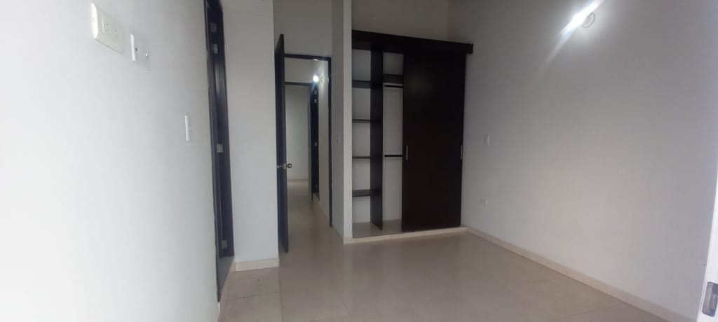 Casa de 3 alcobas en venta en Paramo, Villa del Rosario, 65 m² · foto 16 de 18