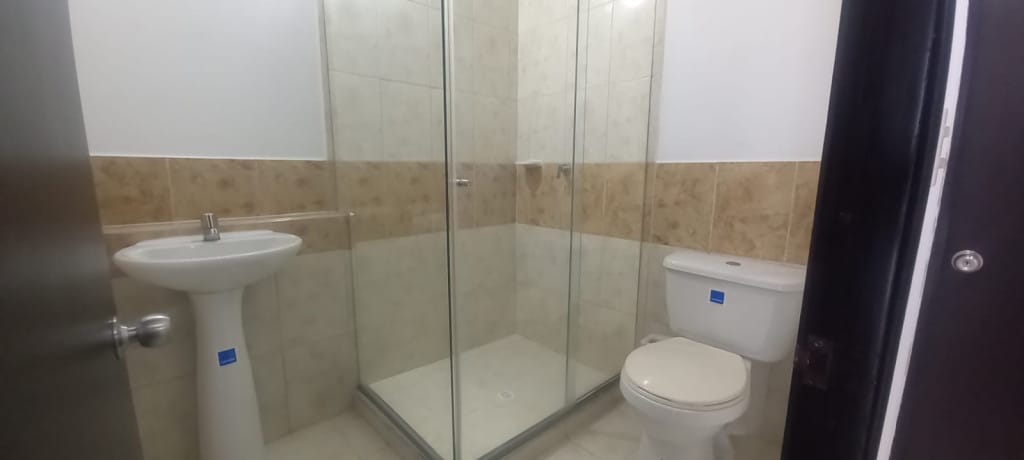 Casa de 3 alcobas en venta en Paramo, Villa del Rosario, 65 m² · foto 17 de 18