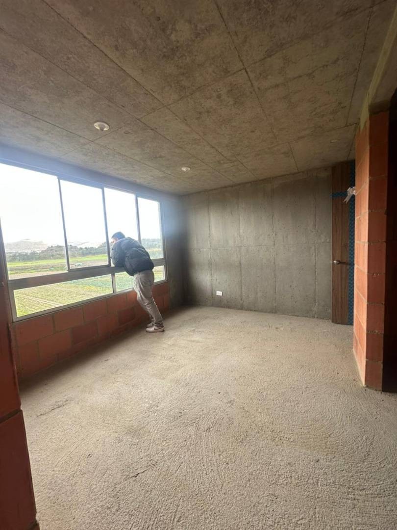 Apartamento en venta en Parque Industrial San Jorge, Mosquera · foto 5 de 15