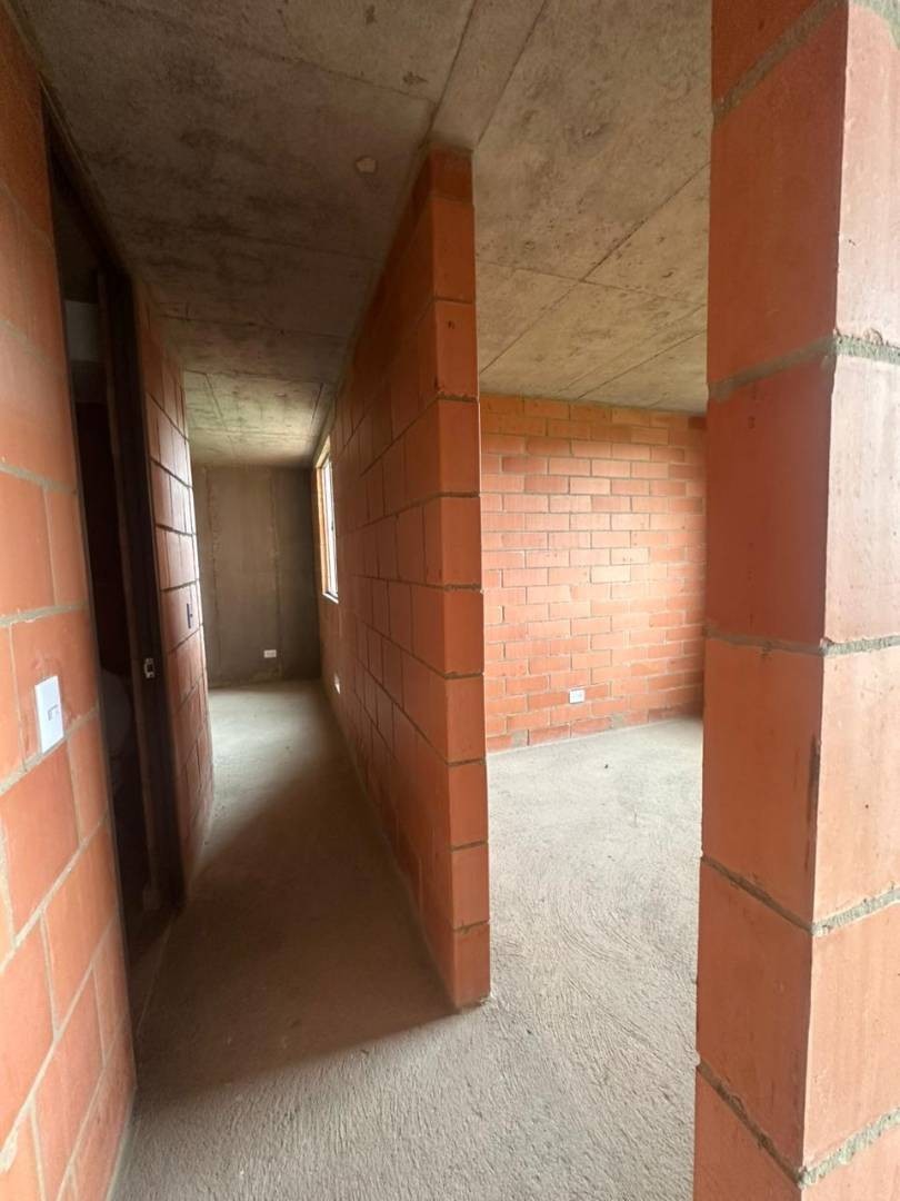 Apartamento en venta en Parque Industrial San Jorge, Mosquera · foto 8 de 15