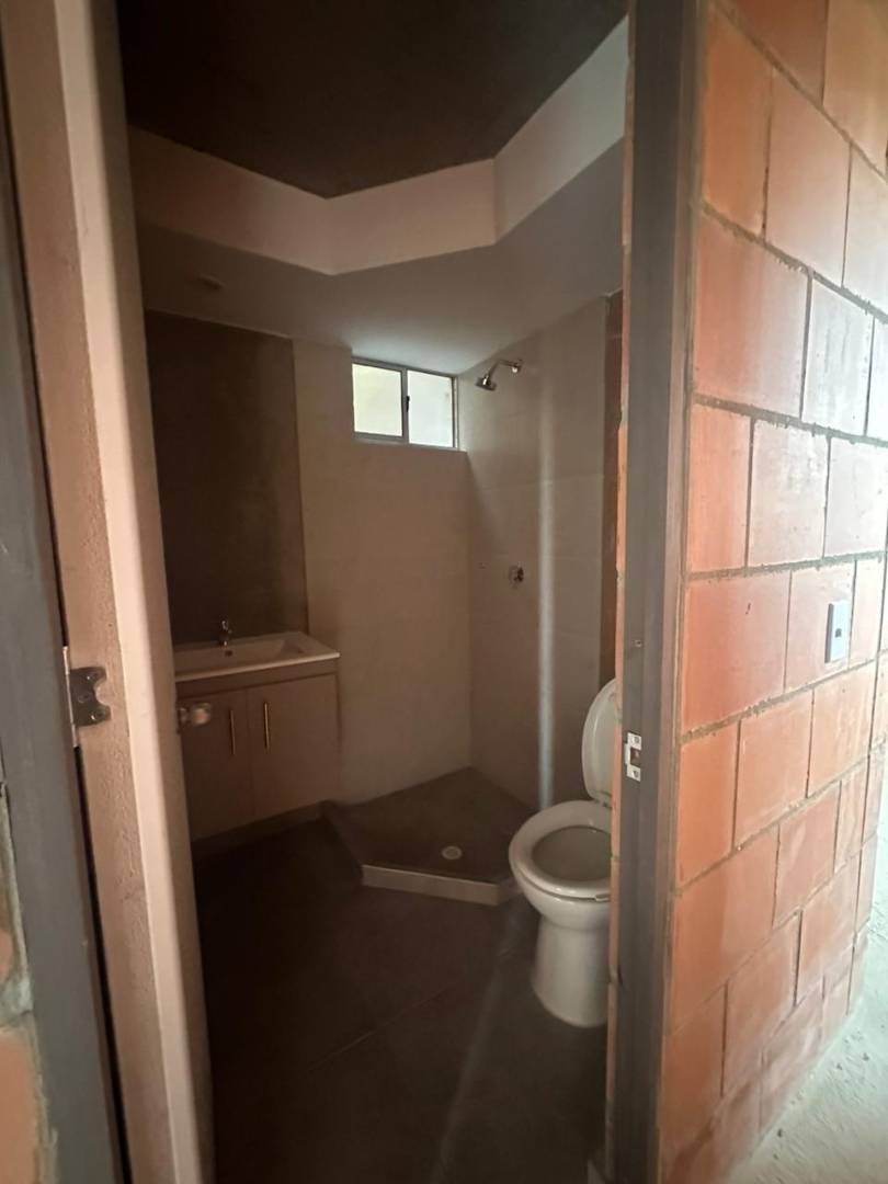 Apartamento en venta en Parque Industrial San Jorge, Mosquera · foto 9 de 15