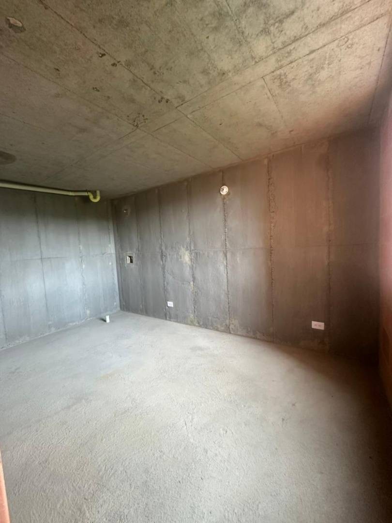 Apartamento en venta en Parque Industrial San Jorge, Mosquera · foto 11 de 15