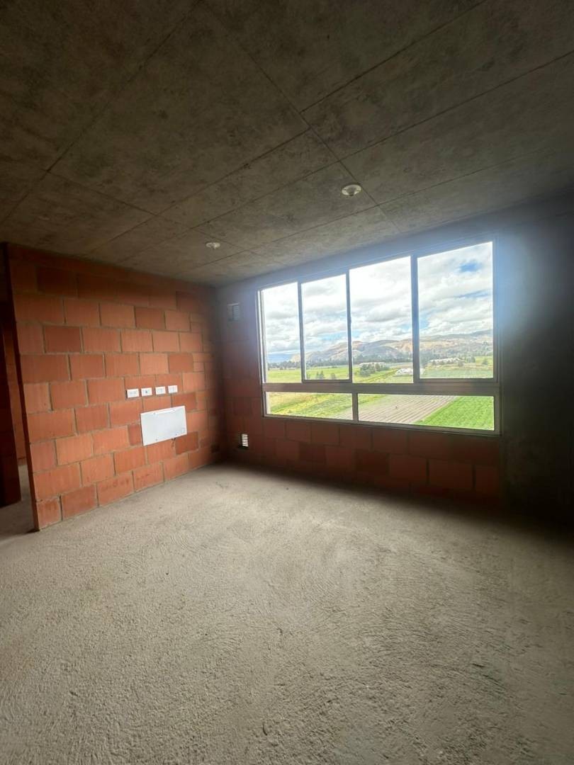 Apartamento en venta en Parque Industrial San Jorge, Mosquera · foto 12 de 15
