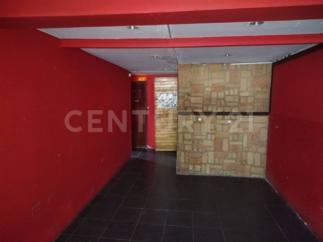 Local en arriendo en Granada, Cali, 300 m² · foto 4 de 5