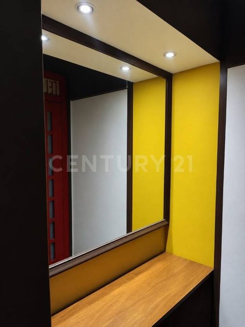 Local en arriendo en Granada, Cali, 300 m² · foto 5 de 5