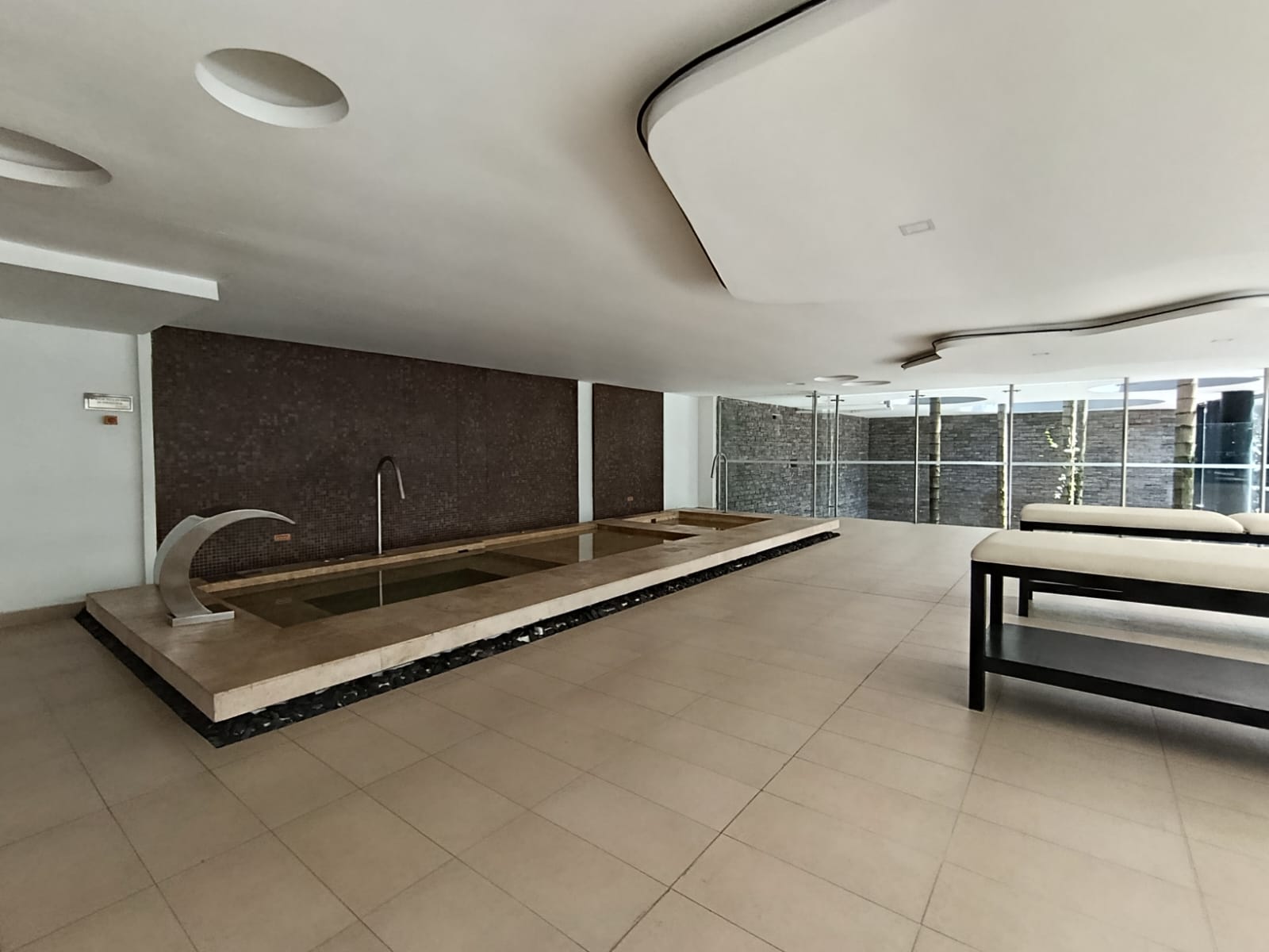 Apartamento en arriendo en Urbanización Las Cumbres, Medellín · foto 10 de 24