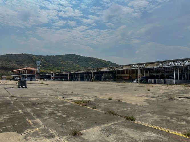 Lote en venta en La Cordialidad, Los Patios, 11256 m² · foto 10 de 12