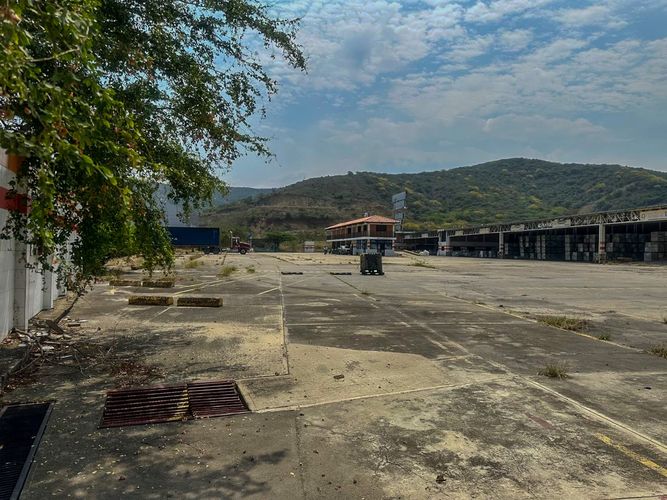Lote en venta en La Cordialidad, Los Patios, 11256 m² · foto 12 de 12