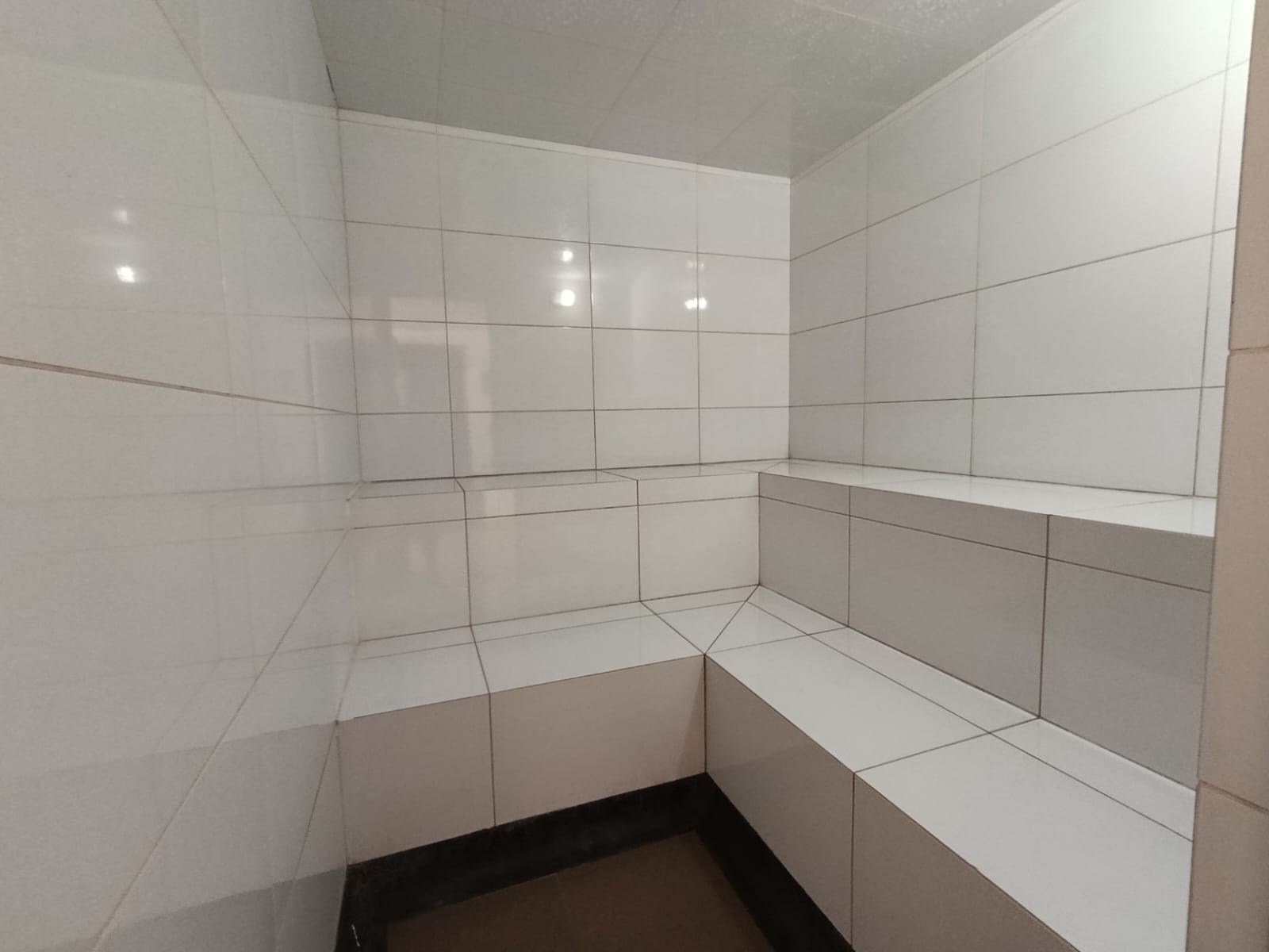 Apartamento en arriendo en Urbanización Las Cumbres, Medellín · foto 7 de 24