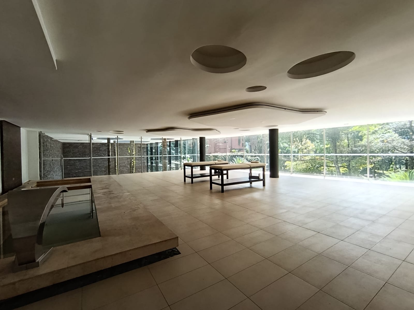 Apartamento en arriendo en Urbanización Las Cumbres, Medellín · foto 11 de 24
