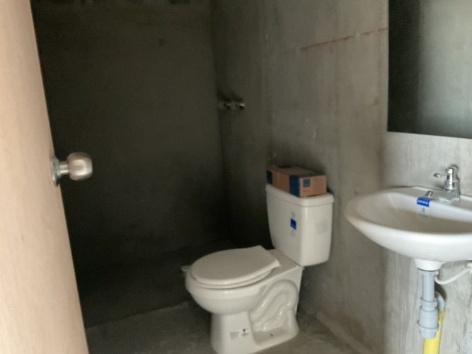 Apartamento de 1 alcoba en venta en Engativá, Bogotá, 36 m² · foto 7 de 16