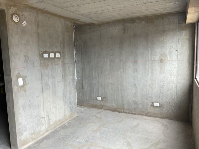 Apartamento de 1 alcoba en venta en Engativá, Bogotá, 36 m² · foto 9 de 16