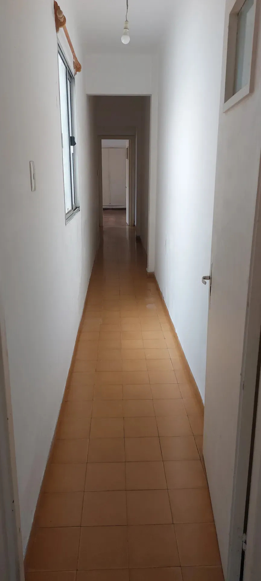 Alquiler Apartamento Un Dormitorio En Goes · Foto 9