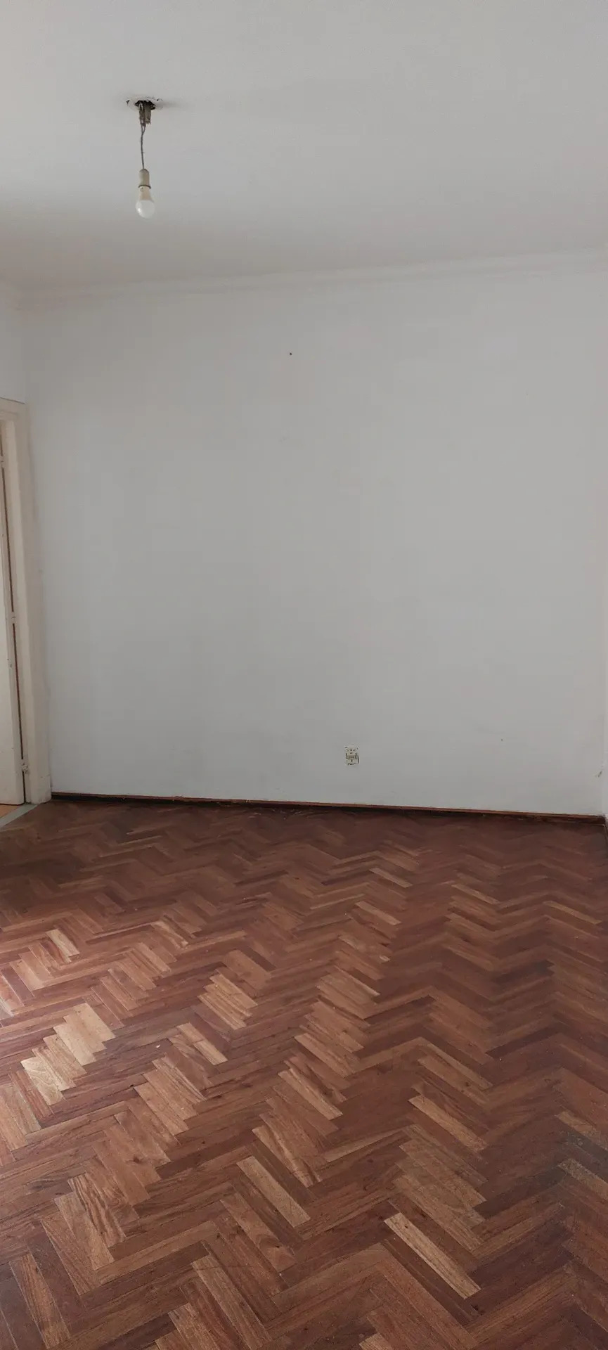 Alquiler Apartamento Un Dormitorio En Goes · Foto 10