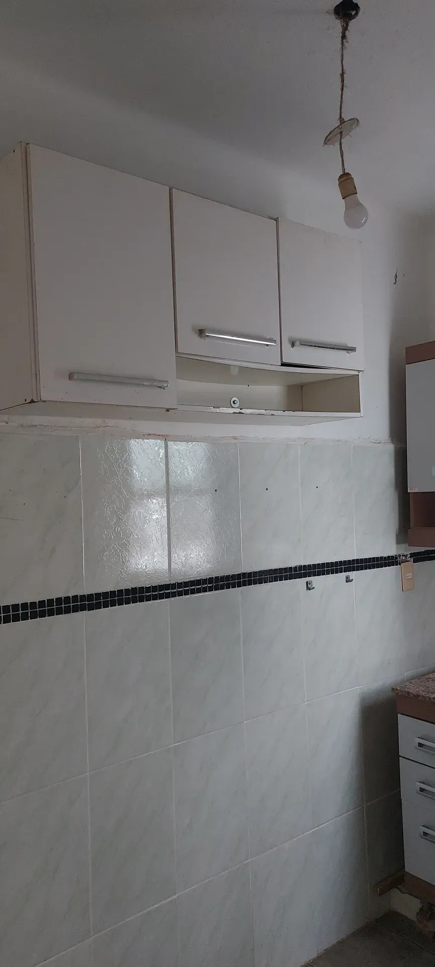 Alquiler Apartamento Un Dormitorio En Goes · Foto 11