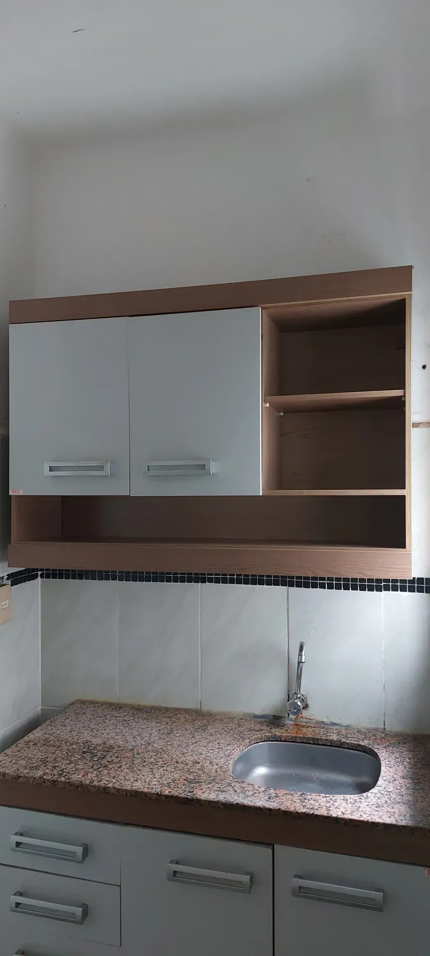 Alquiler Apartamento Un Dormitorio En Goes · Foto 12