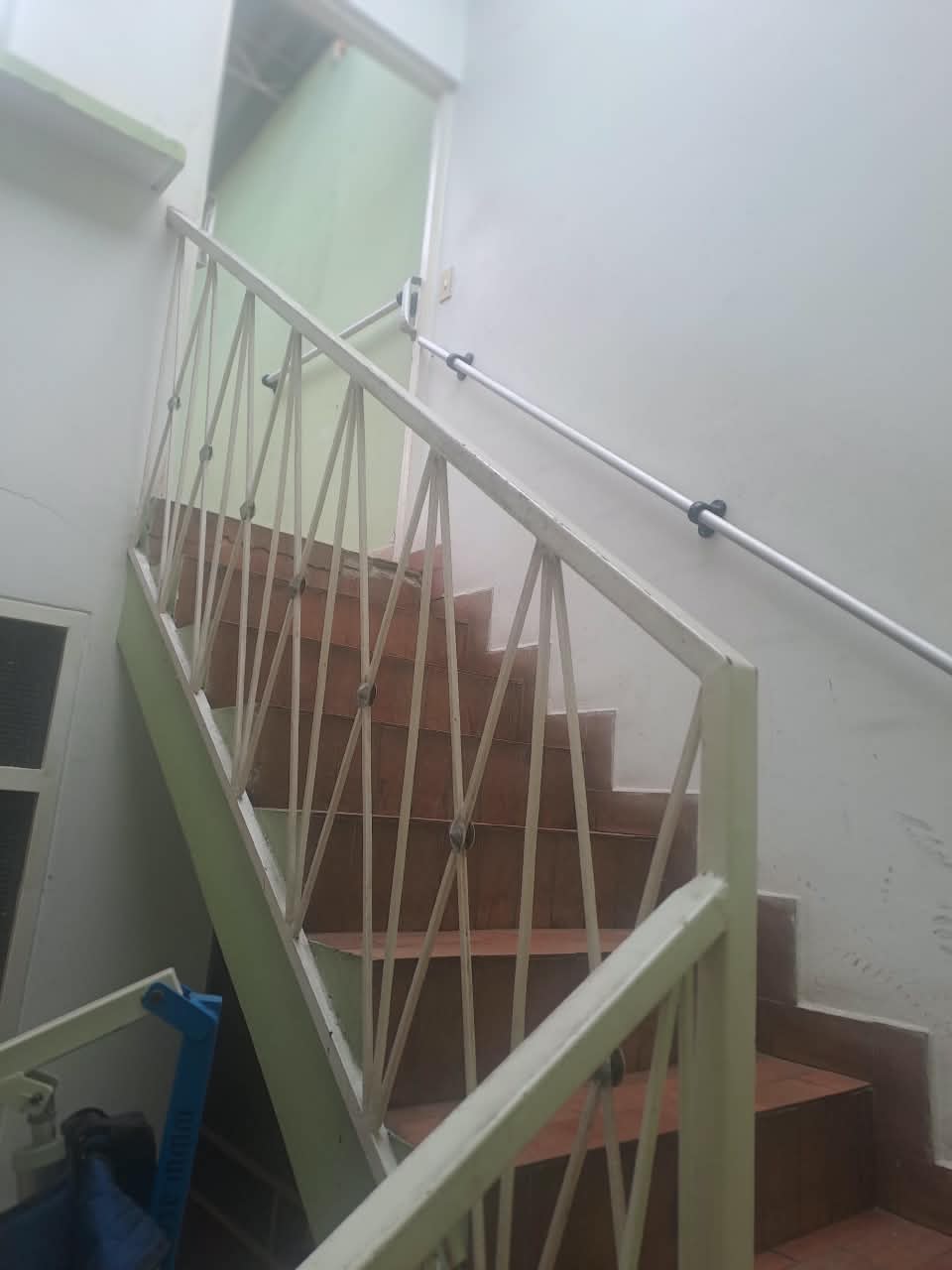 Casa en venta en Las Flores Et. I, Bogotá · foto 3 de 6
