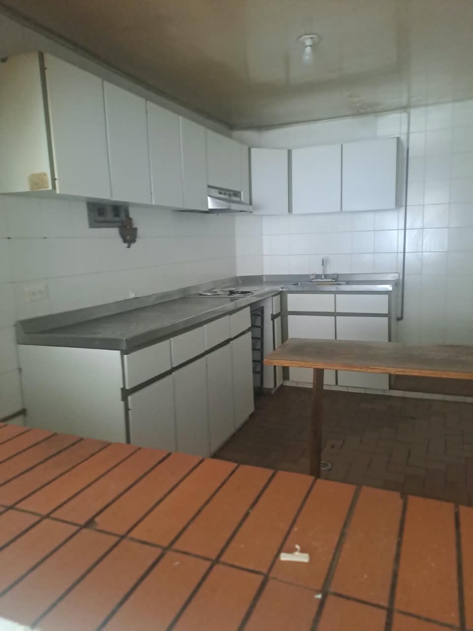 Casa en venta en Las Flores Et. I, Bogotá · foto 5 de 6