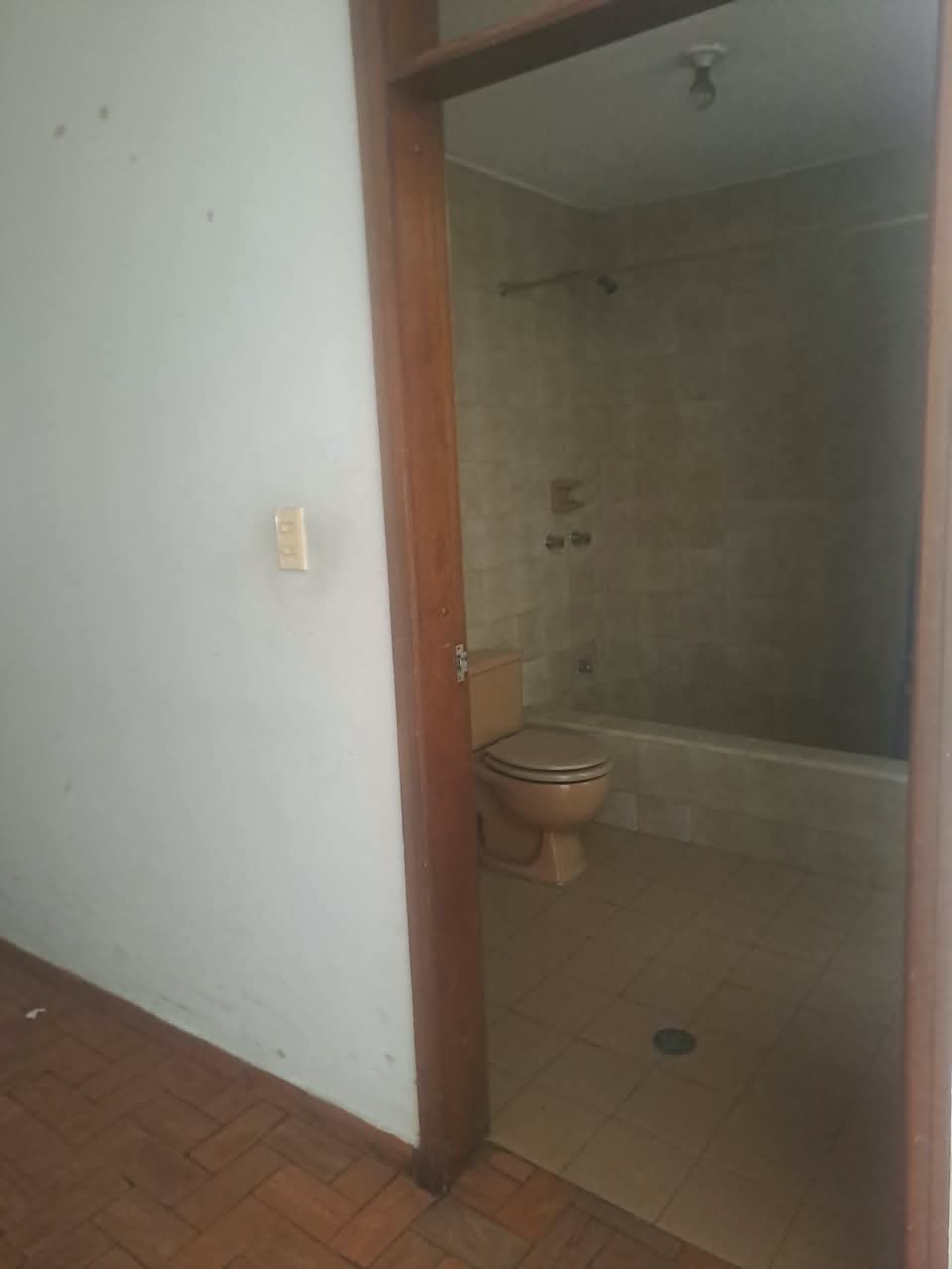 Casa en venta en Las Flores Et. I, Bogotá · foto 6 de 6