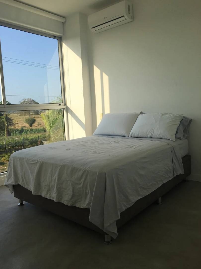 Apartamento en Arriendo en Puerta de las Américas, Cartagena