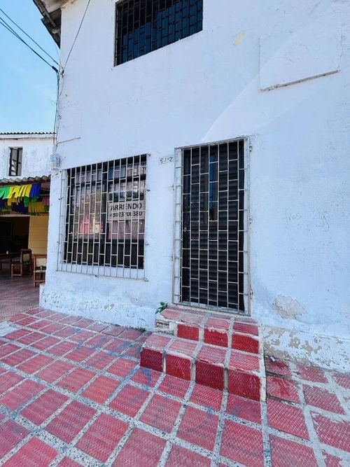Local en arriendo en Boston, Barranquilla, 60 m² · foto 7 de 7