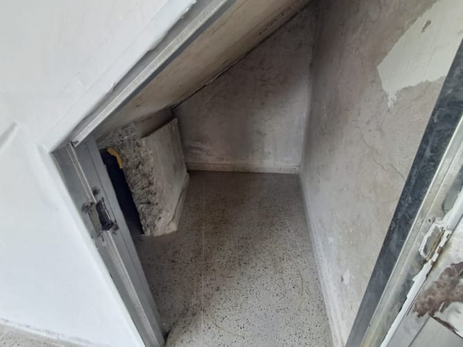 Local en arriendo en La Pilarica, Medellín, 205 m² · foto 12 de 12