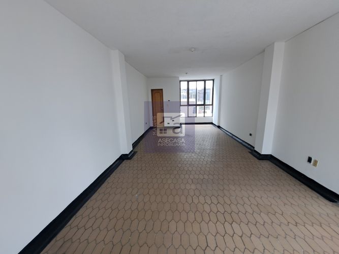 Local en arriendo en Centro, Bucaramanga, 30 m² · foto 4 de 5