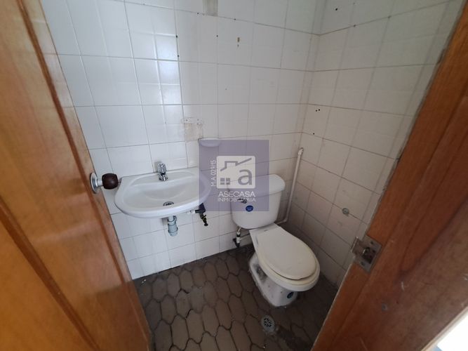 Local en arriendo en Centro, Bucaramanga, 30 m² · foto 5 de 5