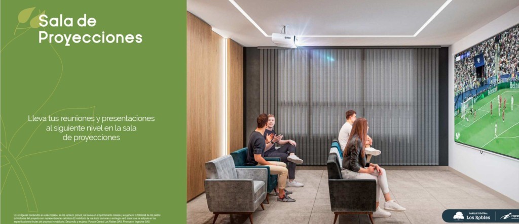 Apartamento en venta en Engativá, Bogotá · foto 4 de 16