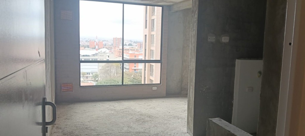 Apartamento en venta en Engativá, Bogotá · foto 7 de 16