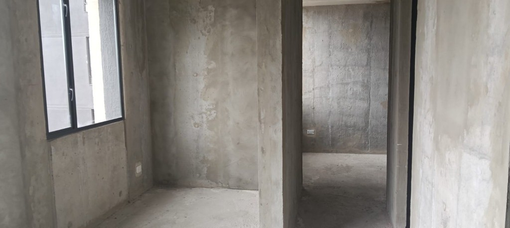Apartamento en venta en Engativá, Bogotá · foto 9 de 16