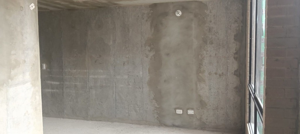 Apartamento en venta en Engativá, Bogotá · foto 10 de 16