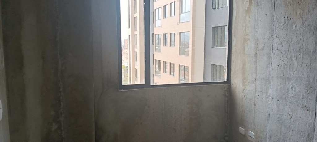 Apartamento en venta en Engativá, Bogotá · foto 11 de 16