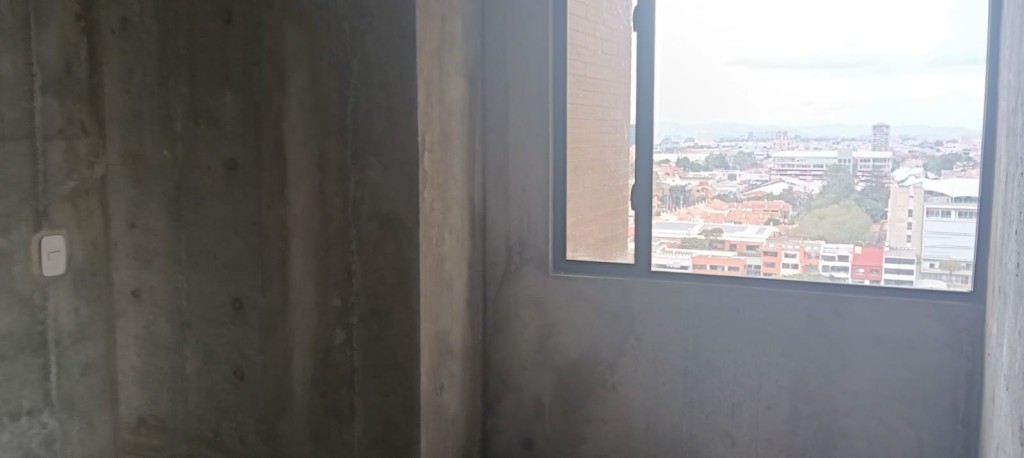 Apartamento en venta en Engativá, Bogotá · foto 12 de 16