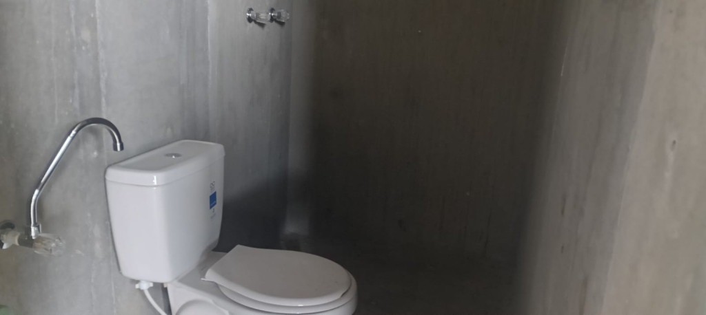 Apartamento en venta en Engativá, Bogotá · foto 13 de 16