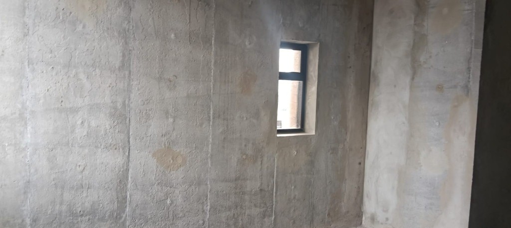 Apartamento en venta en Engativá, Bogotá · foto 14 de 16