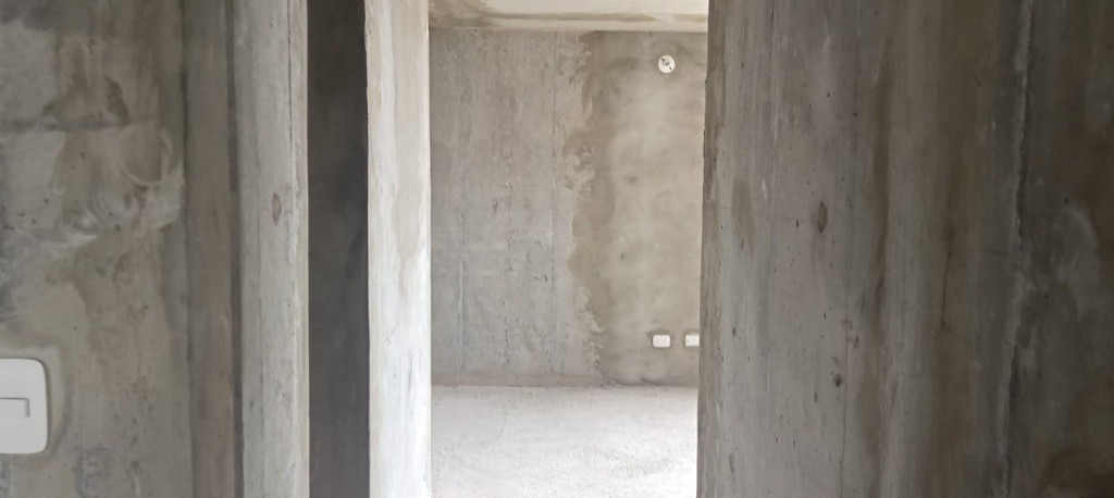 Apartamento en venta en Engativá, Bogotá · foto 15 de 16
