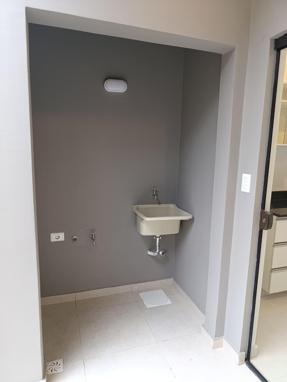 ?✨ ¡Oportunidad Única! Casa de Ensueño en Venta en el Exclusivo Barrio Cerrado Vitalia – San Lorenzo ✨ - foto 5