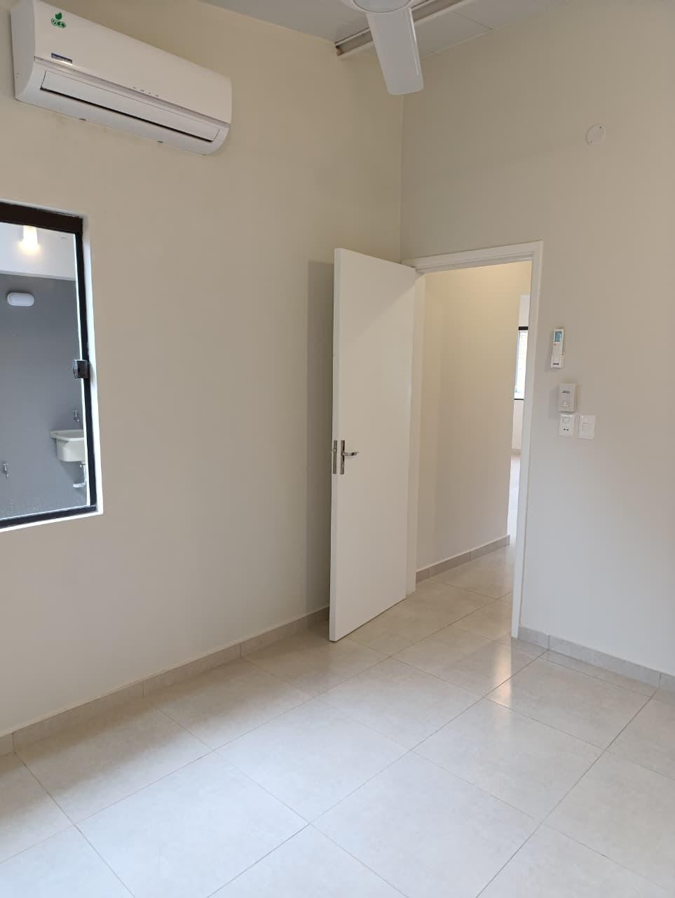 ?✨ ¡Oportunidad Única! Casa de Ensueño en Venta en el Exclusivo Barrio Cerrado Vitalia – San Lorenzo ✨ - foto 4