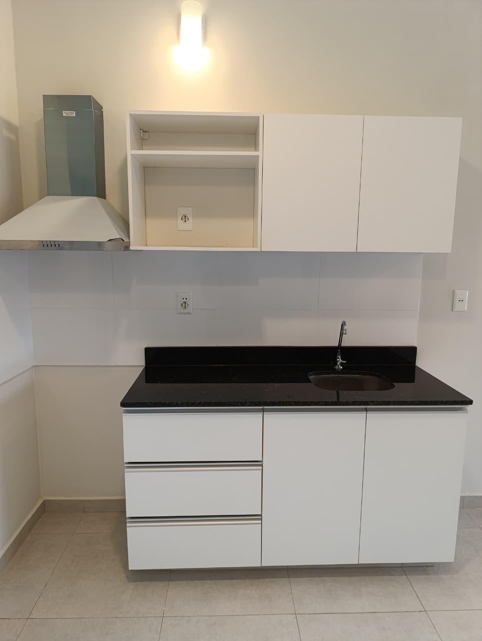 ?✨ ¡Oportunidad Única! Casa de Ensueño en Venta en el Exclusivo Barrio Cerrado Vitalia – San Lorenzo ✨ - foto 3