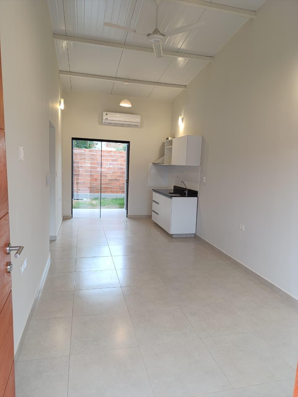?✨ ¡Oportunidad Única! Casa de Ensueño en Venta en el Exclusivo Barrio Cerrado Vitalia – San Lorenzo ✨ - foto 2