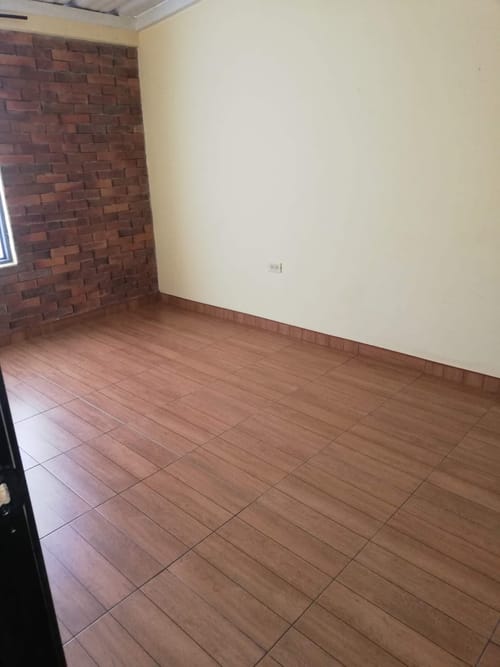 Apartaestudio en arriendo en Las Villas, Soacha, 37 m² · foto 4 de 4